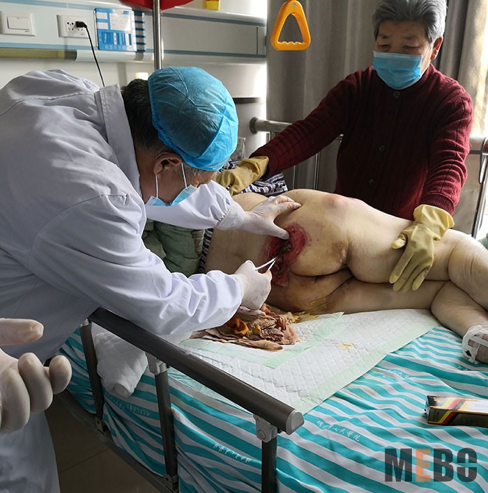 恒峰g22(国际)官网入口-每天有惊喜
