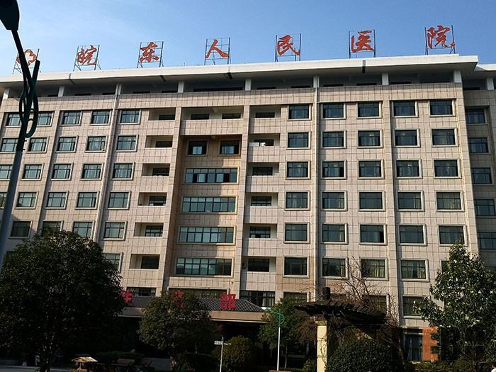 恒峰g22(国际)官网入口-每天有惊喜