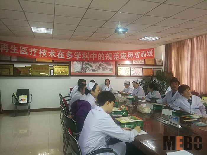 恒峰g22(国际)官网入口-每天有惊喜