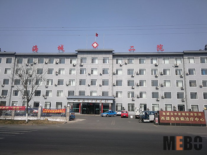 恒峰g22(国际)官网入口-每天有惊喜