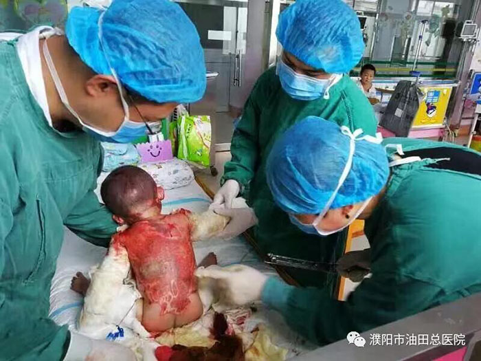 恒峰g22(国际)官网入口-每天有惊喜