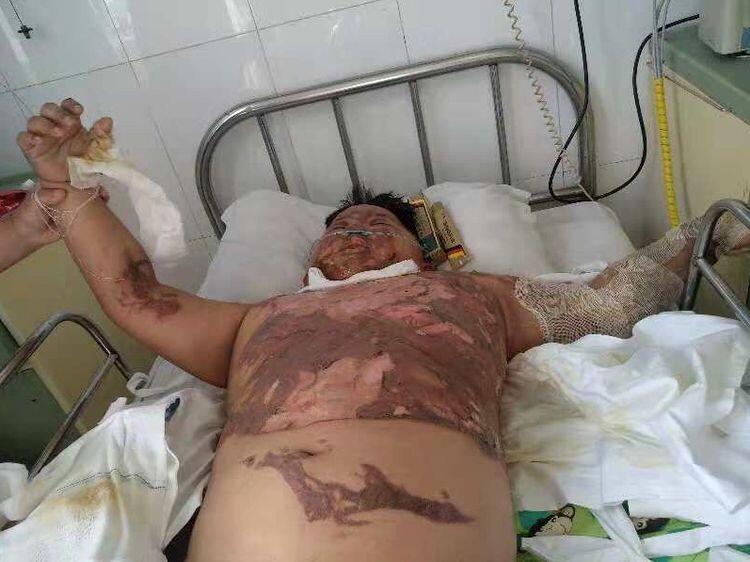 恒峰g22(国际)官网入口-每天有惊喜