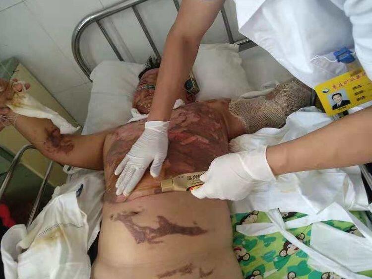 恒峰g22(国际)官网入口-每天有惊喜