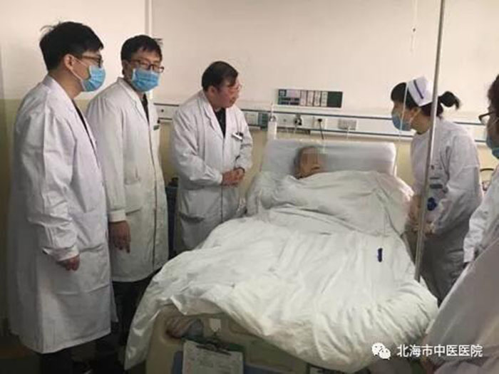 恒峰g22(国际)官网入口-每天有惊喜