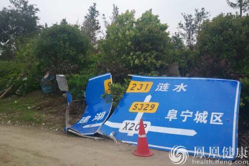 恒峰g22(国际)官网入口-每天有惊喜