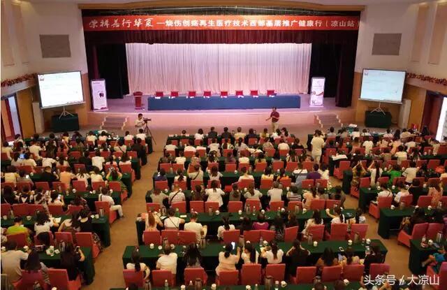 恒峰g22(国际)官网入口-每天有惊喜