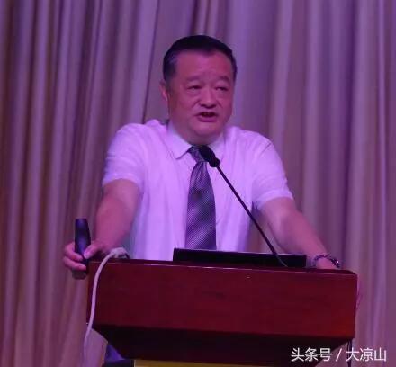 恒峰g22(国际)官网入口-每天有惊喜