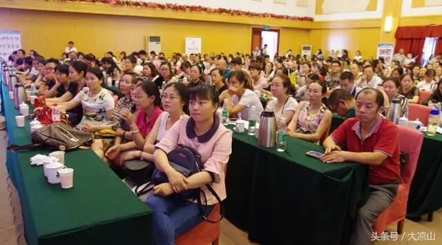 恒峰g22(国际)官网入口-每天有惊喜