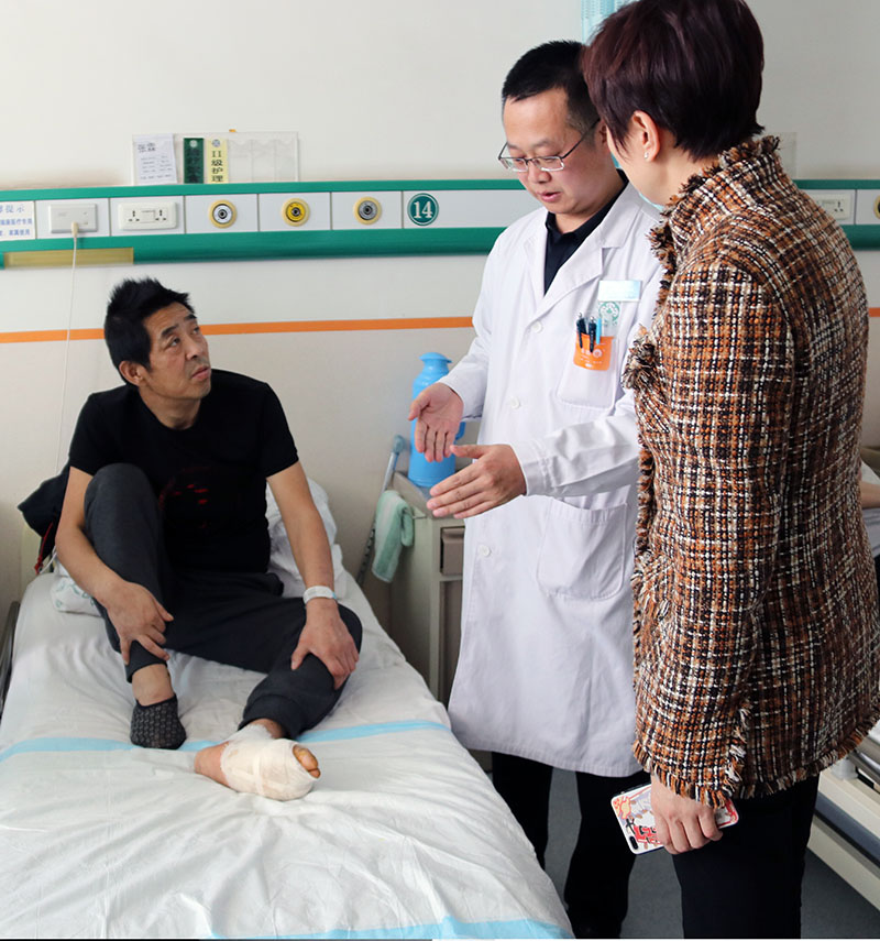 恒峰g22(国际)官网入口-每天有惊喜