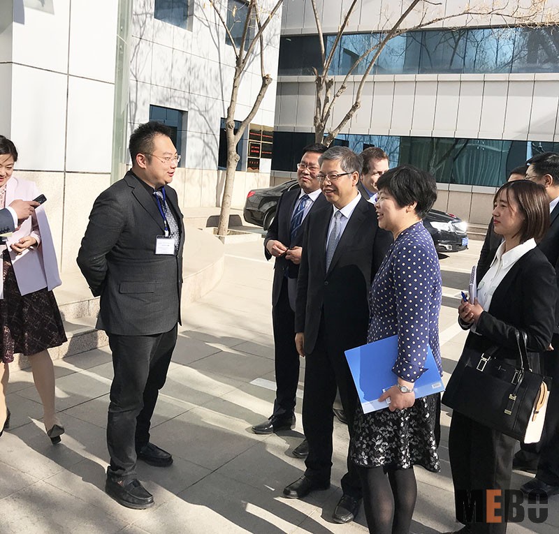 恒峰g22(国际)官网入口-每天有惊喜