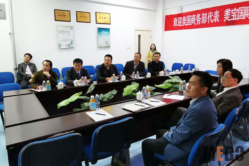 恒峰g22(国际)官网入口-每天有惊喜