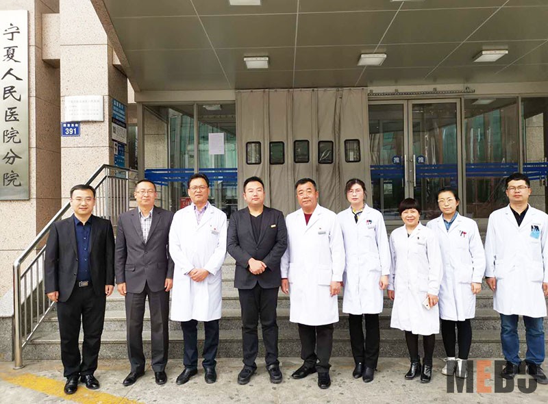 恒峰g22(国际)官网入口-每天有惊喜