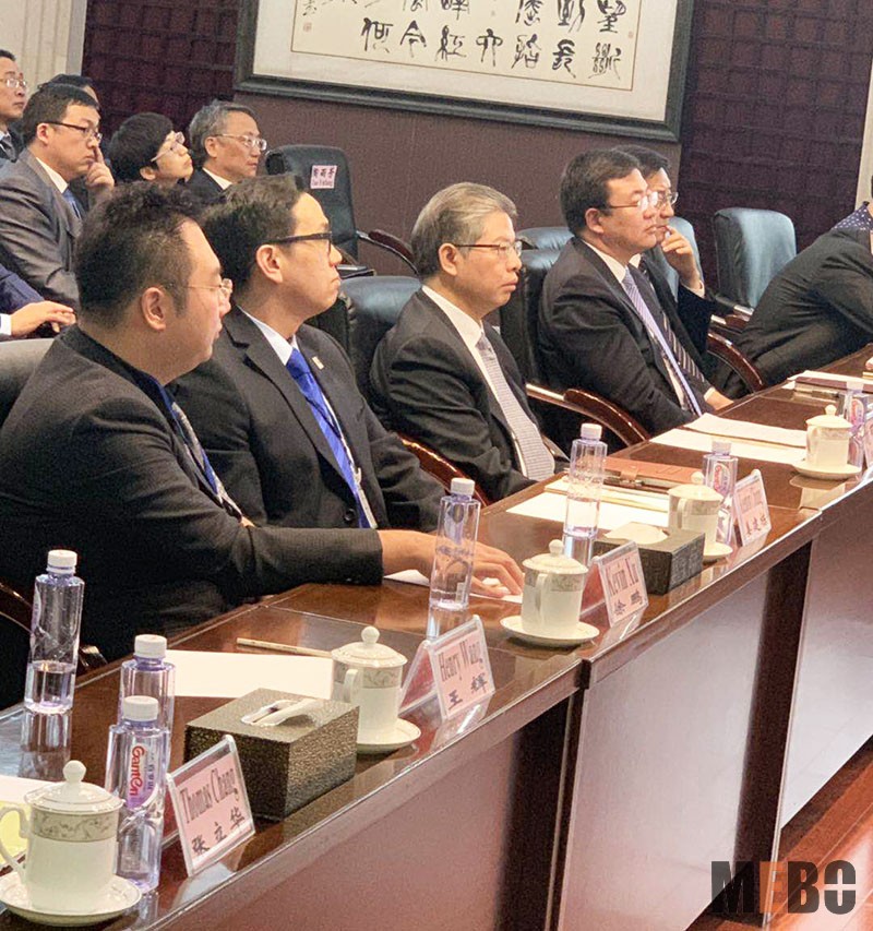 恒峰g22(国际)官网入口-每天有惊喜