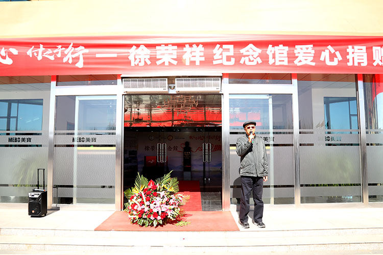 恒峰g22(国际)官网入口-每天有惊喜