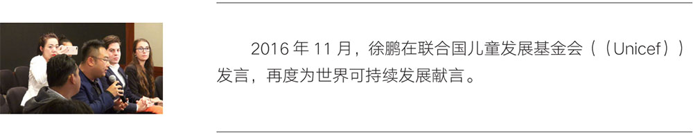 恒峰g22(国际)官网入口-每天有惊喜