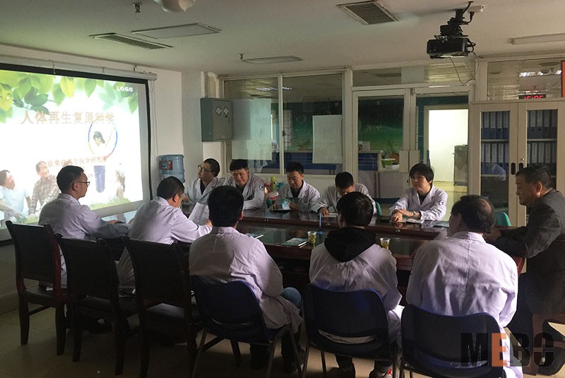 恒峰g22(国际)官网入口-每天有惊喜