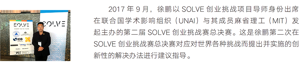 恒峰g22(国际)官网入口-每天有惊喜