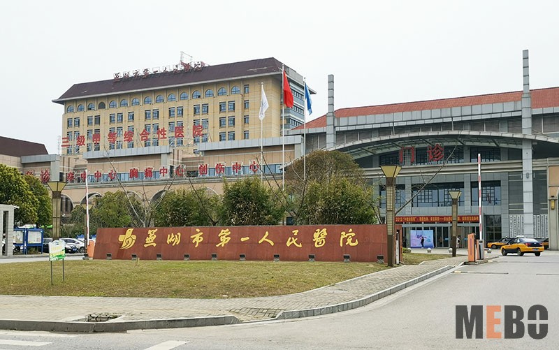 恒峰g22(国际)官网入口-每天有惊喜