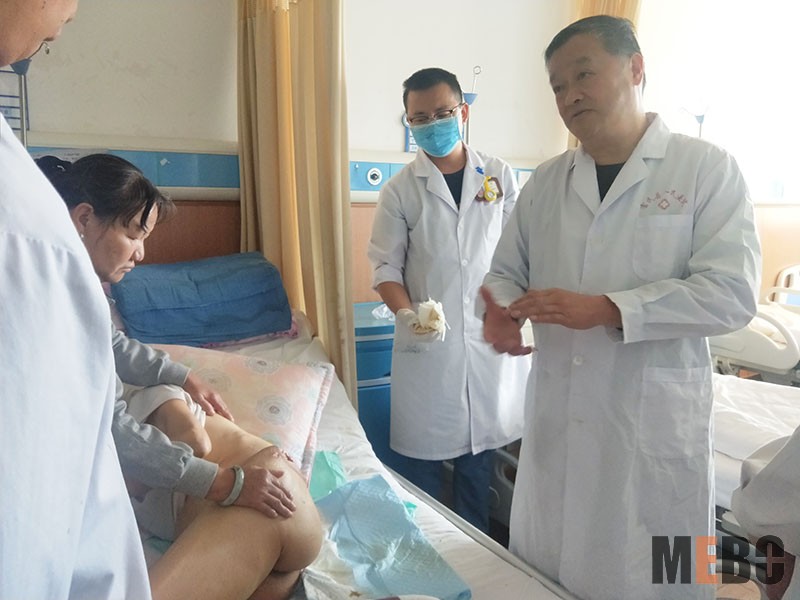 恒峰g22(国际)官网入口-每天有惊喜