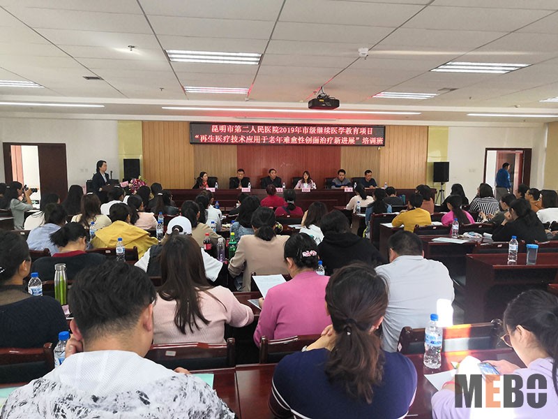 恒峰g22(国际)官网入口-每天有惊喜