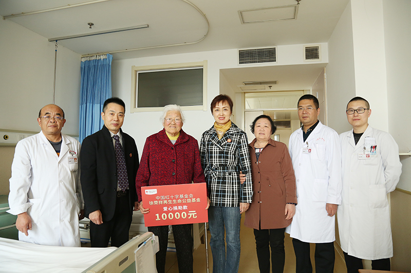 恒峰g22(国际)官网入口-每天有惊喜
