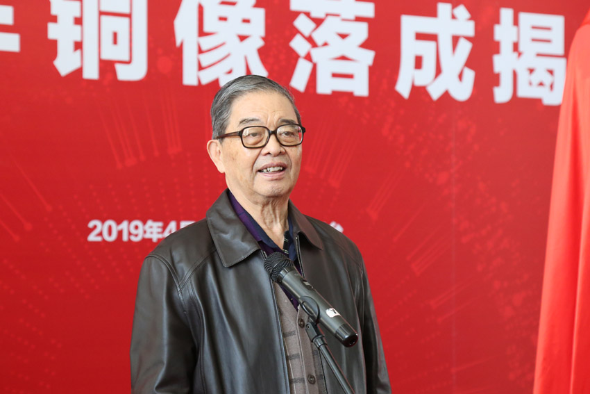 恒峰g22(国际)官网入口-每天有惊喜