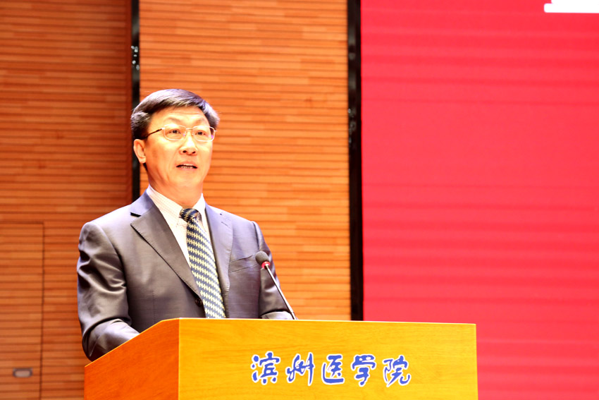 恒峰g22(国际)官网入口-每天有惊喜