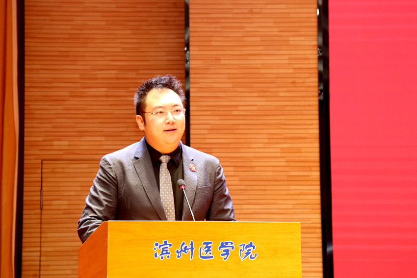 恒峰g22(国际)官网入口-每天有惊喜