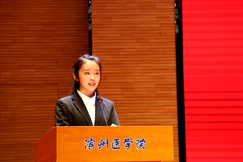恒峰g22(国际)官网入口-每天有惊喜