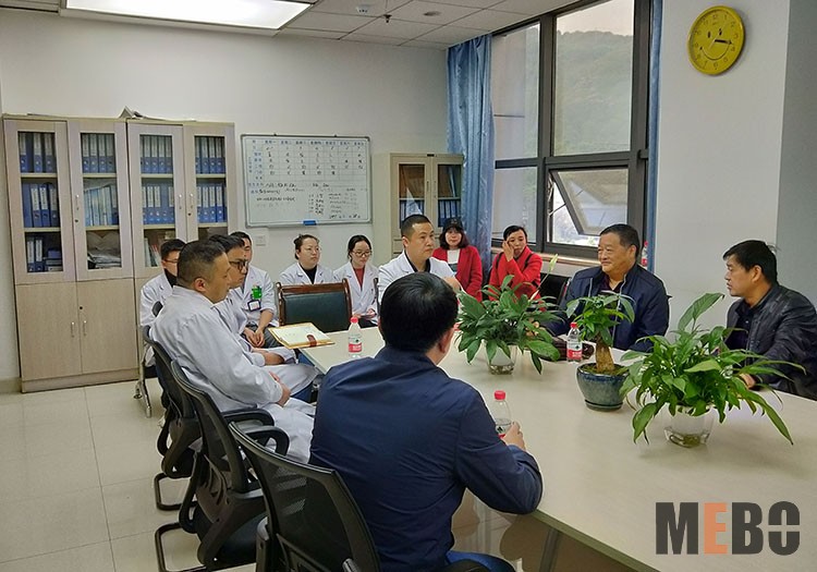 恒峰g22(国际)官网入口-每天有惊喜