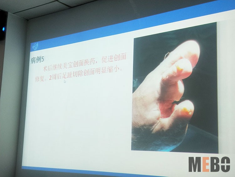 恒峰g22(国际)官网入口-每天有惊喜