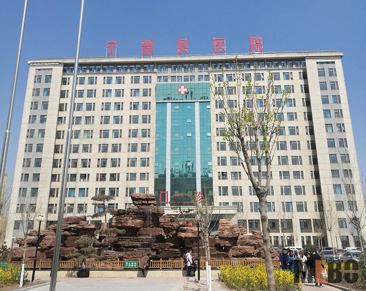 恒峰g22(国际)官网入口-每天有惊喜
