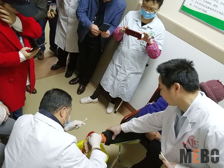 恒峰g22(国际)官网入口-每天有惊喜