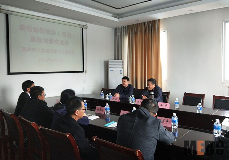 恒峰g22(国际)官网入口-每天有惊喜