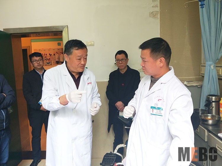 恒峰g22(国际)官网入口-每天有惊喜