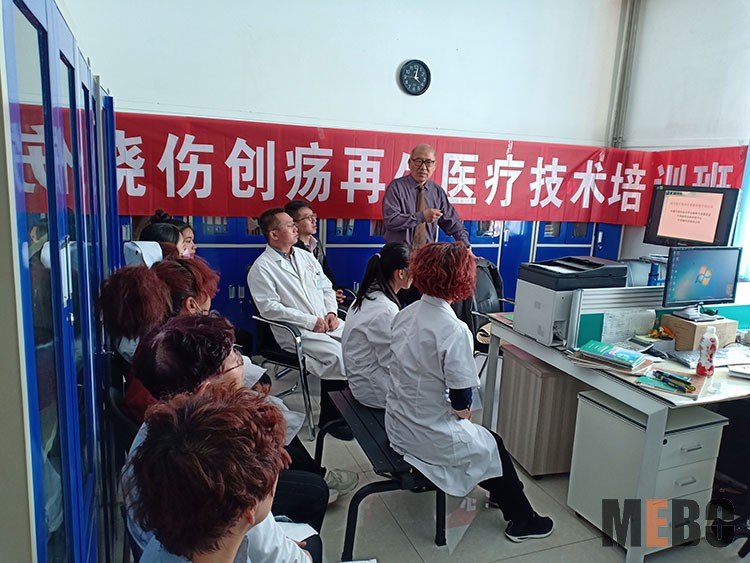 恒峰g22(国际)官网入口-每天有惊喜