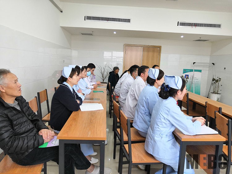 恒峰g22(国际)官网入口-每天有惊喜