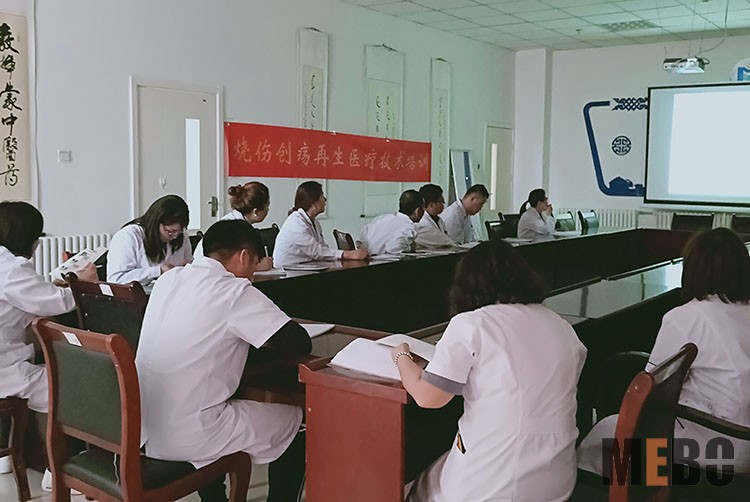 恒峰g22(国际)官网入口-每天有惊喜