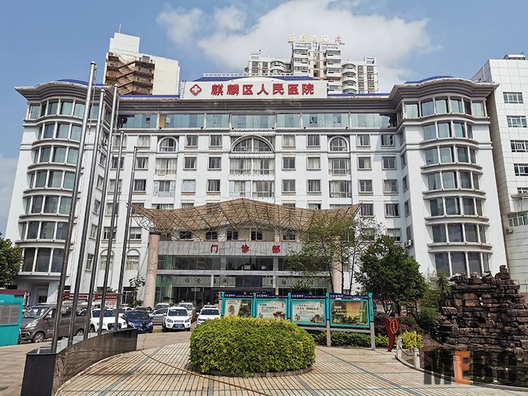 恒峰g22(国际)官网入口-每天有惊喜