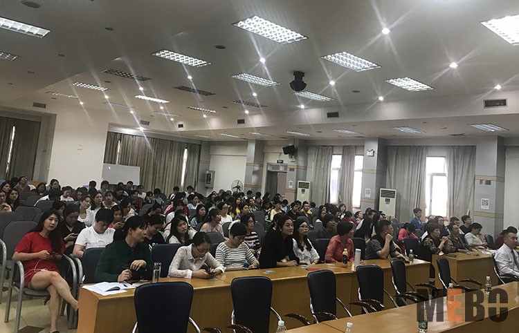 恒峰g22(国际)官网入口-每天有惊喜