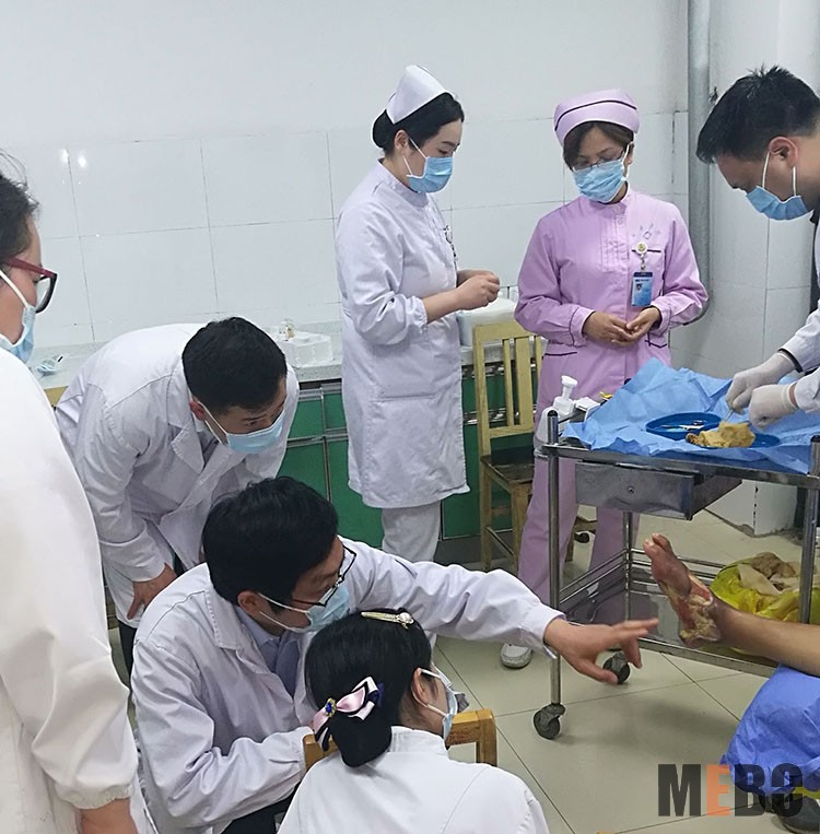 恒峰g22(国际)官网入口-每天有惊喜