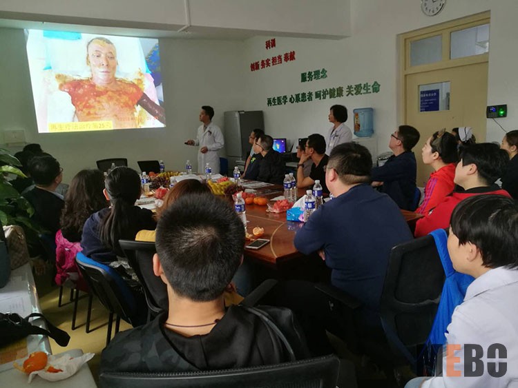 恒峰g22(国际)官网入口-每天有惊喜