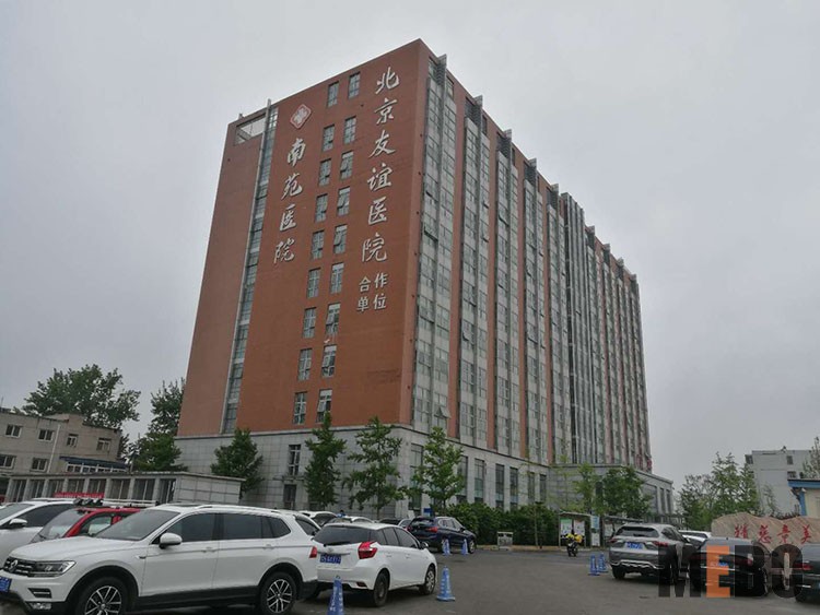 恒峰g22(国际)官网入口-每天有惊喜