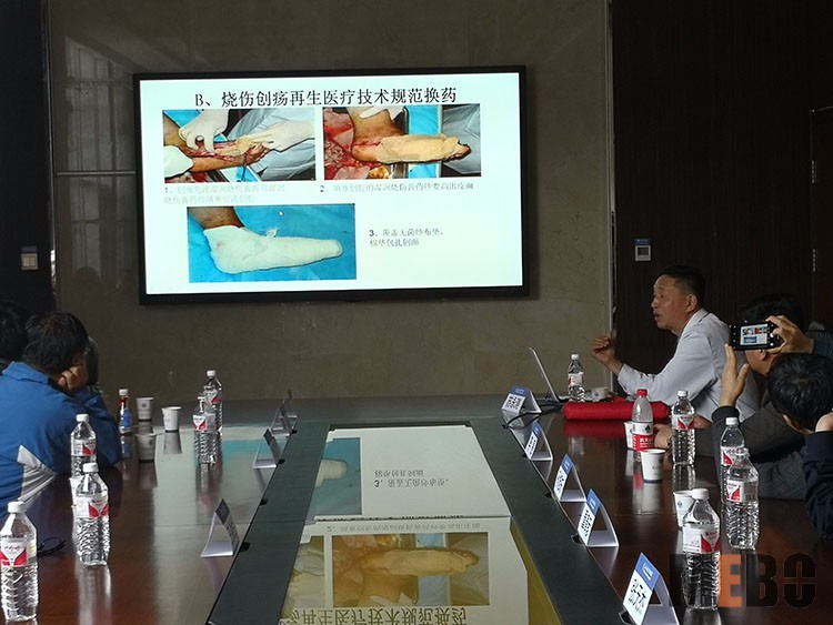 恒峰g22(国际)官网入口-每天有惊喜
