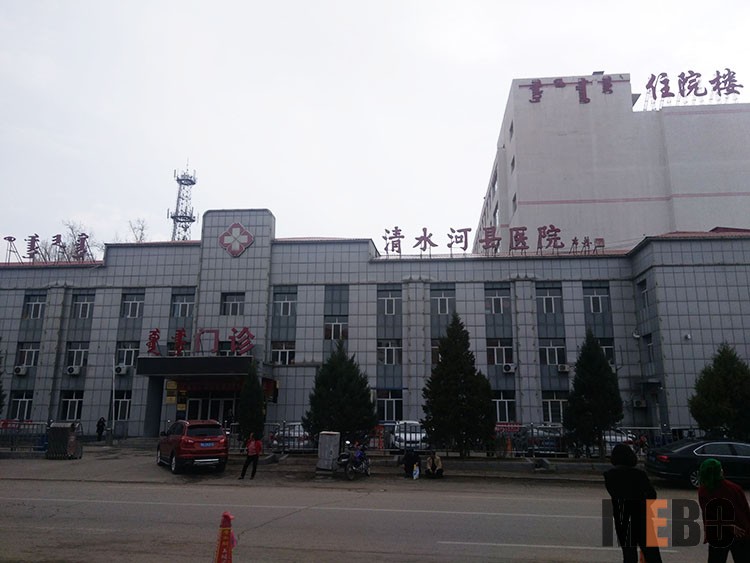 恒峰g22(国际)官网入口-每天有惊喜