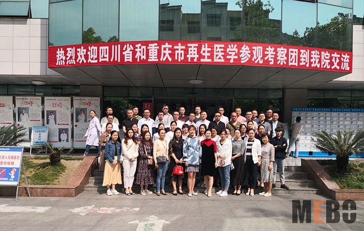 恒峰g22(国际)官网入口-每天有惊喜