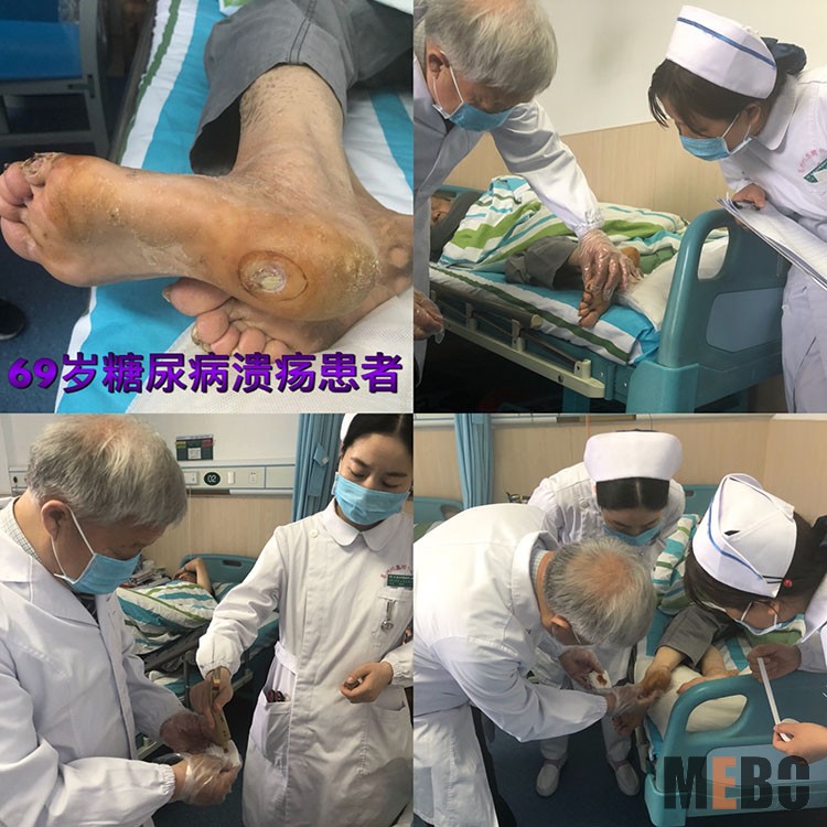 恒峰g22(国际)官网入口-每天有惊喜