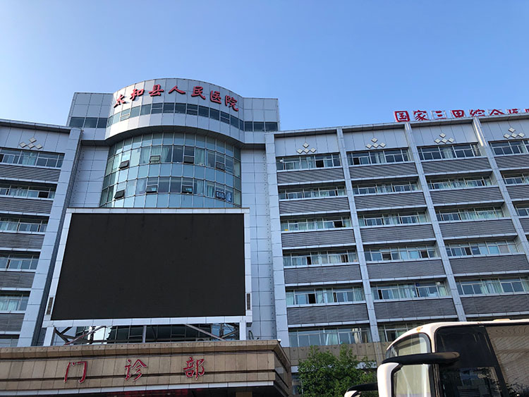 恒峰g22(国际)官网入口-每天有惊喜