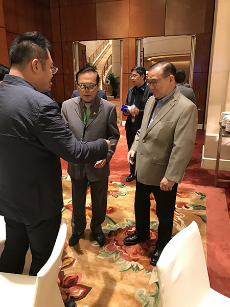恒峰g22(国际)官网入口-每天有惊喜