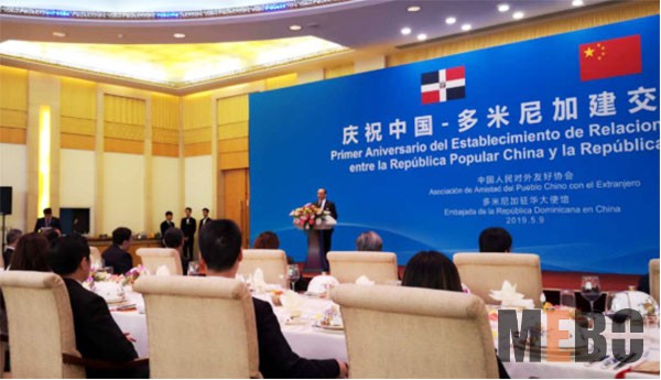 恒峰g22(国际)官网入口-每天有惊喜